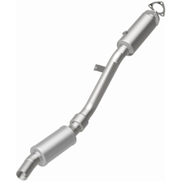 Magnaflow 5461119
