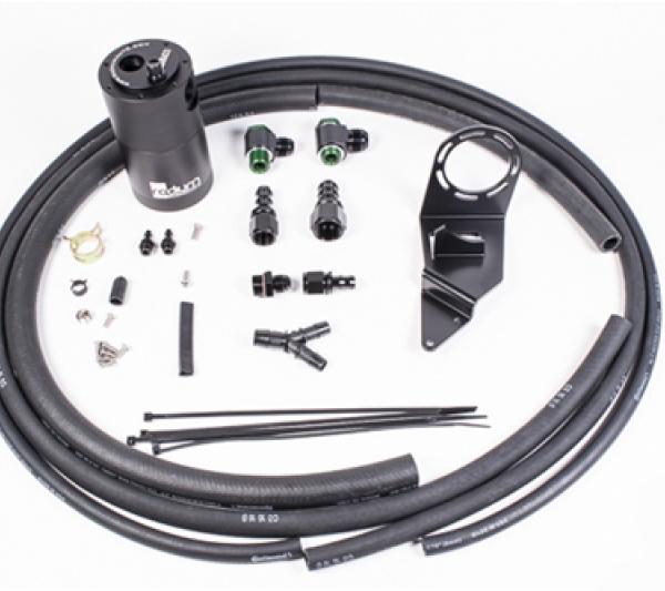 Radium Engineering 20-0207-02