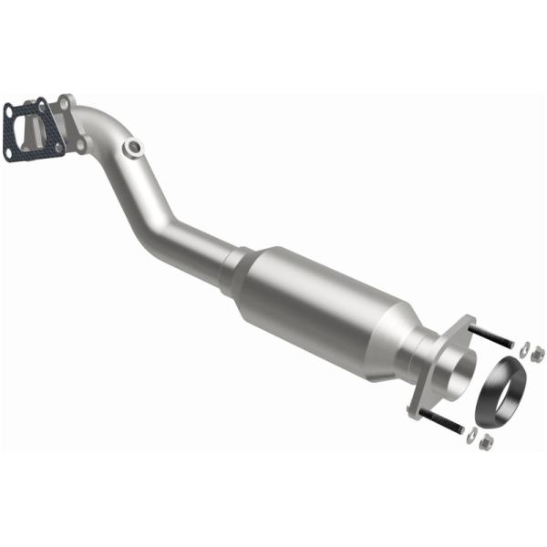 Magnaflow 551547