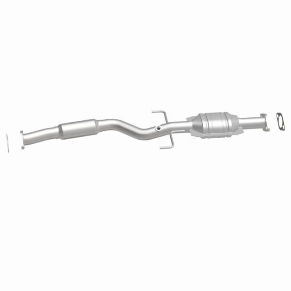 MAG Converter Direct Fit Magnaflow 93194