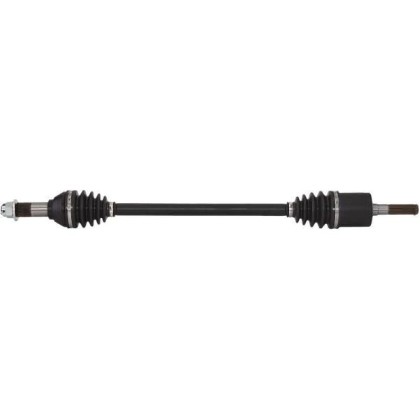 ABR Xtreme Duty Axles All Balls Racing AB8-CA-8-337