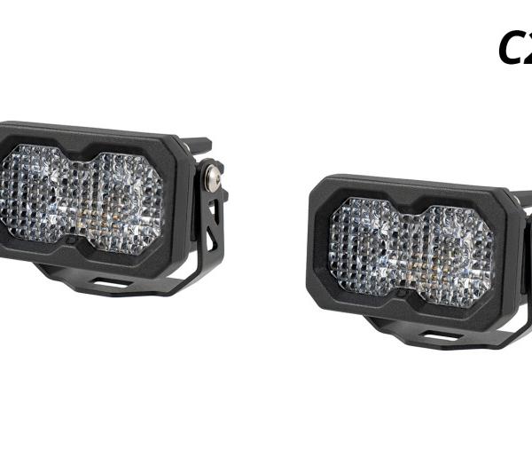 Diode Dynamics DD8450P
