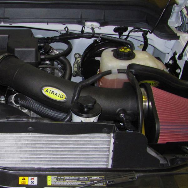 Airaid 401-273