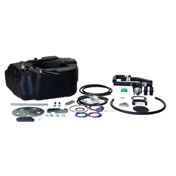 Titan Fuel Tanks 4020299