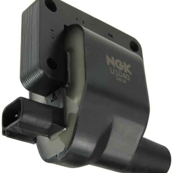 NGK 48578