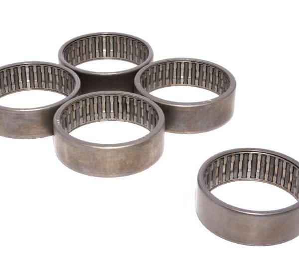 COMP Cams 351RCB-KIT