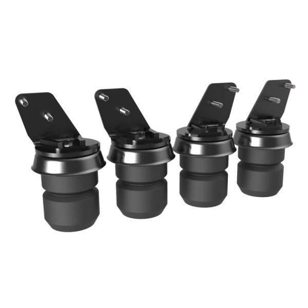 Timbren MKT001