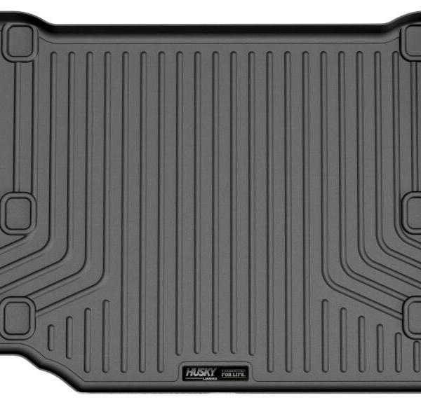 Husky Liners 20761