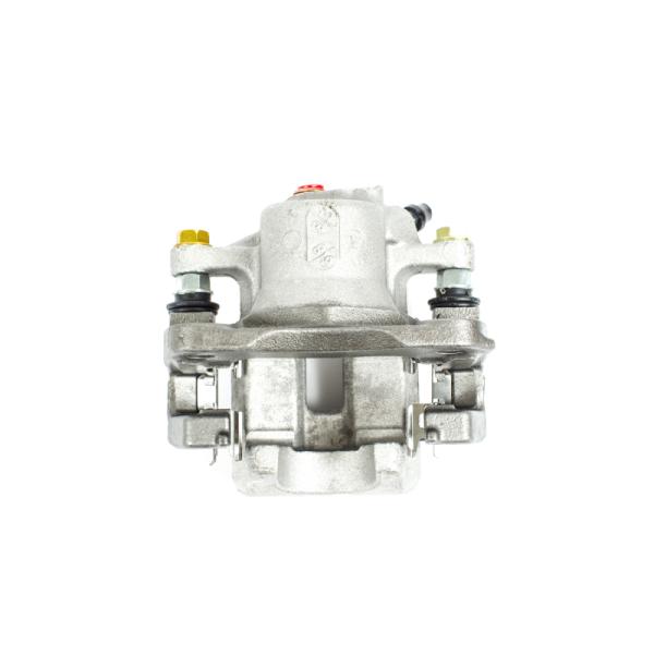 PowerStop L3193