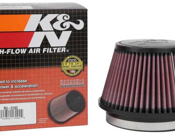K&N Engineering RU-5163