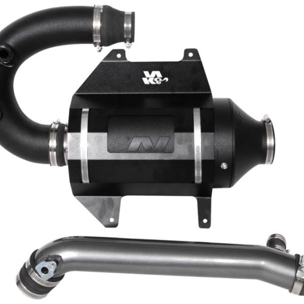 K&N Engineering 63-1146