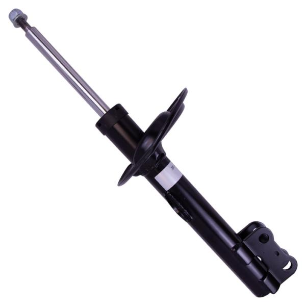 Bilstein 22-282675