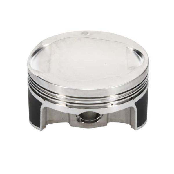 WIS Piston Sets - 8 Cyl Wiseco K0400X1