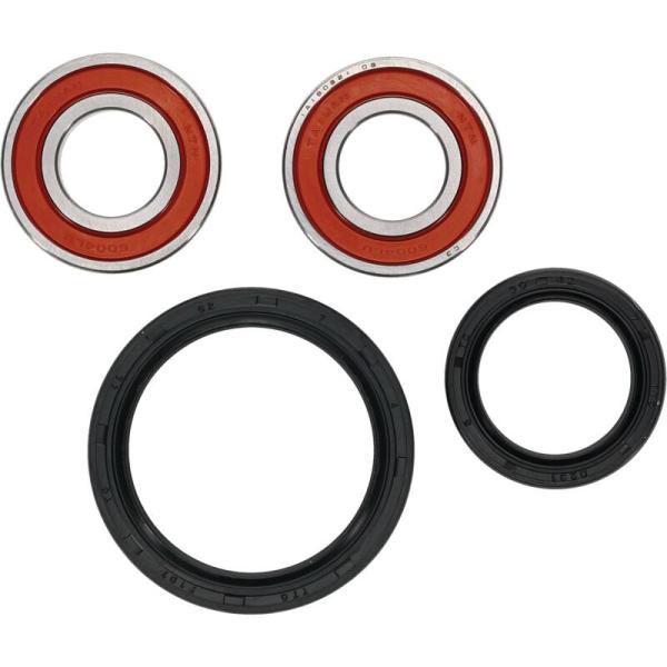 Pivot Works 25-1590-P