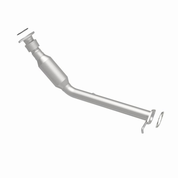 MAG Converter Direct Fit Magnaflow 4561195