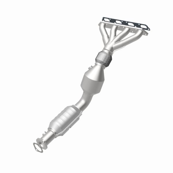 Magnaflow 50859
