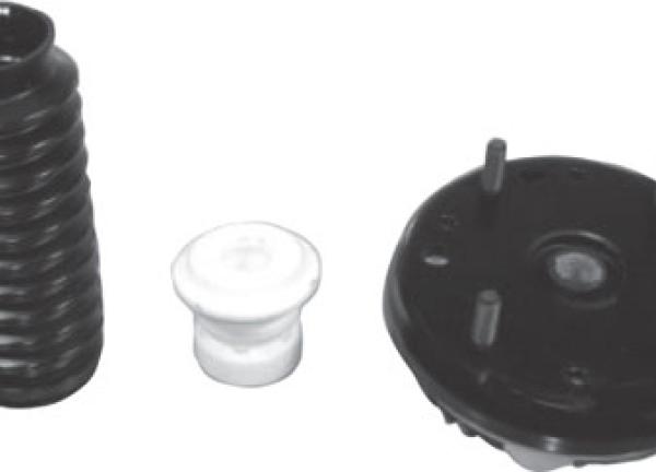 KYB SM5450