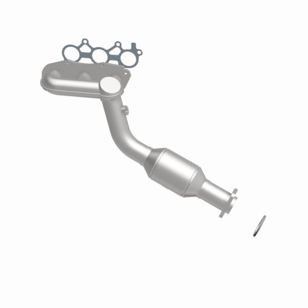 MAG Converter Direct Fit Magnaflow 49994