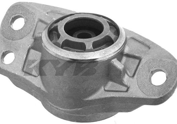 KYB SM5646