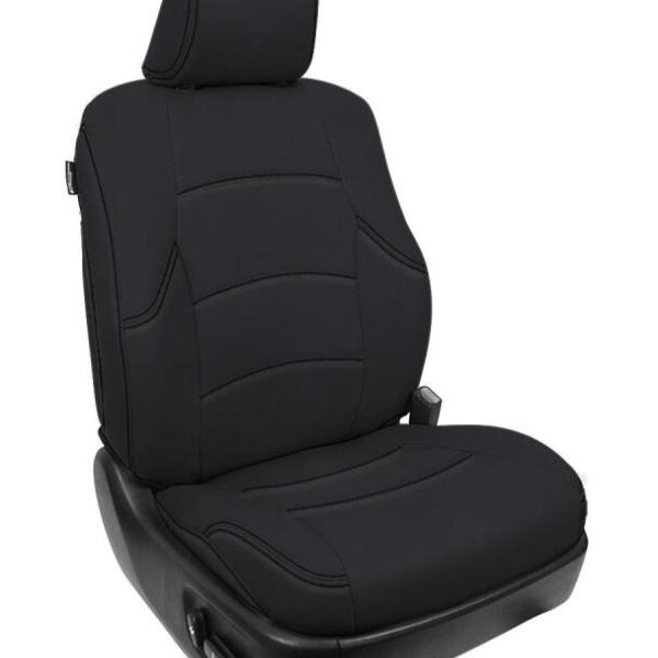PRP Toyota Front Seat Covers PRP Seats B066-02