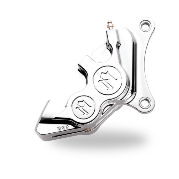 Performance Machine 0053-2916-P