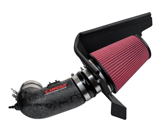 CORSA Performance 44005D-MF