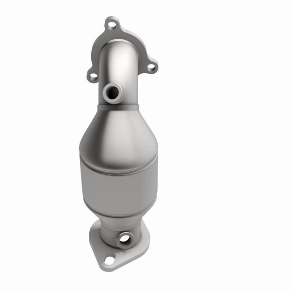 Magnaflow 49452