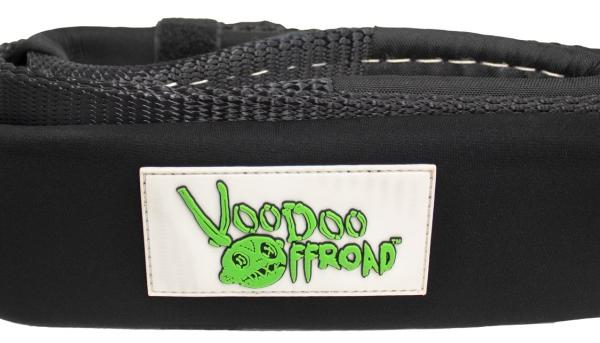 Voodoo Offroad 1700014