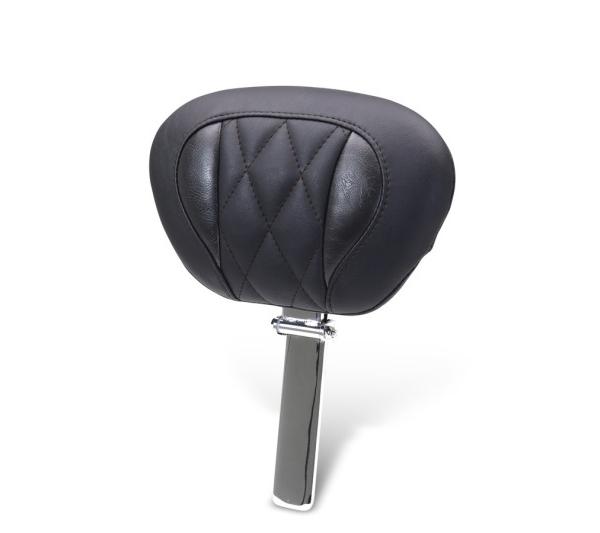 Mustang Motorcycle 89460