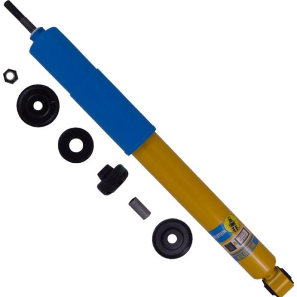 Bilstein 24-302289