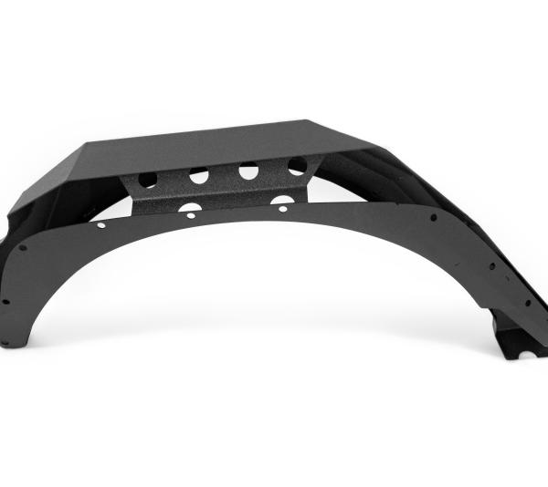 DV8 Offroad FENDB-09