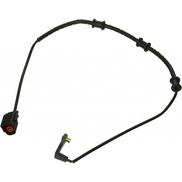 Stoptech 116.62004