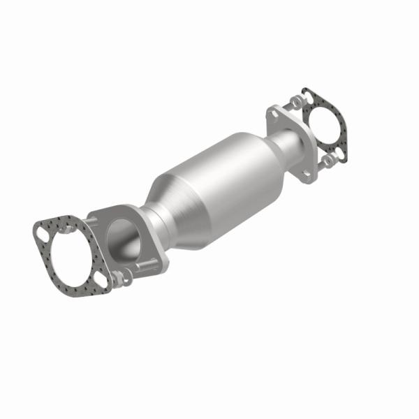 MAG Converter Direct Fit Magnaflow 5561823