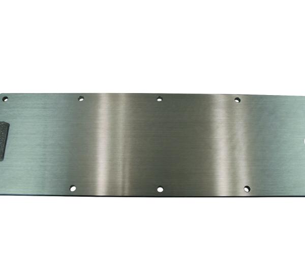 Moroso 25177