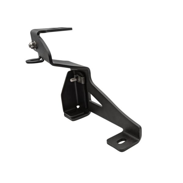 Rigid Industries 46735