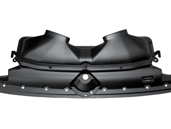 Eventuri EVE-C8RS6-CFM-INT