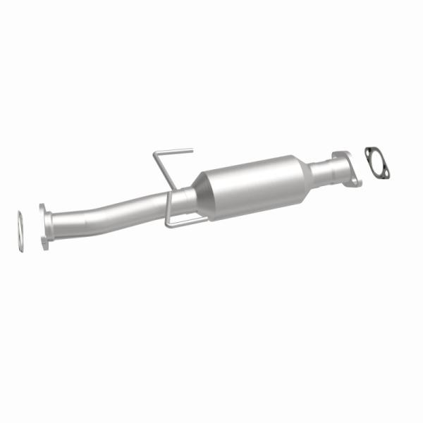 Magnaflow 4481150