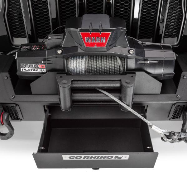 Go Rhino 230111T