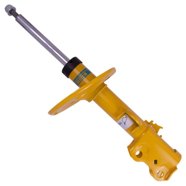 Bilstein 22-282958