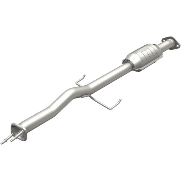 Magnaflow 51737