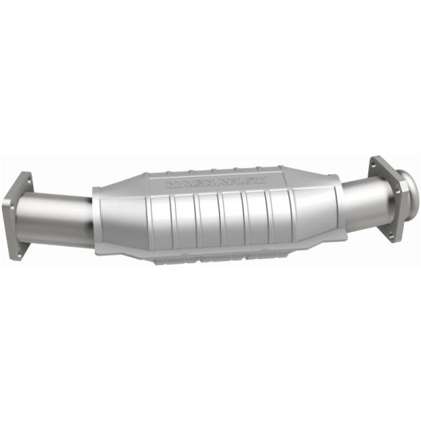 MAG Converter Direct Fit Magnaflow 23425