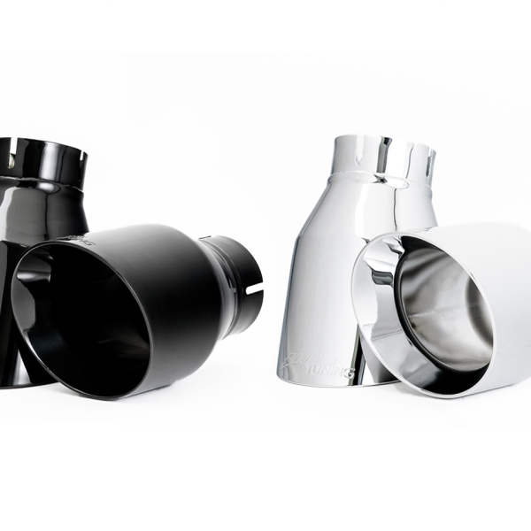 AWE Tuning 3025-33020