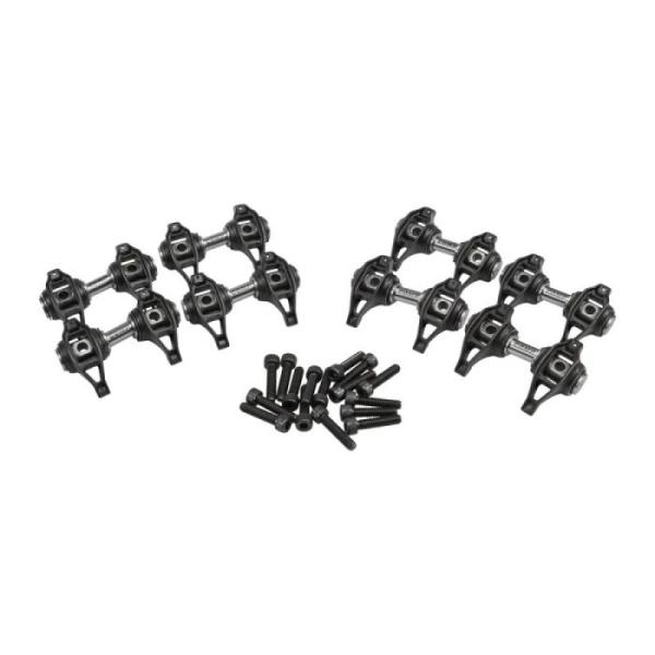 COMP Cams 1987-16