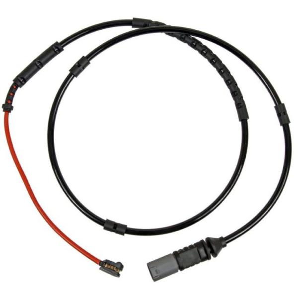 PowerStop SW-0489