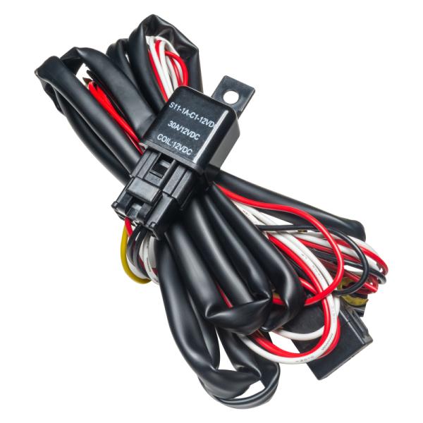 ORACLE Lighting 2073-504