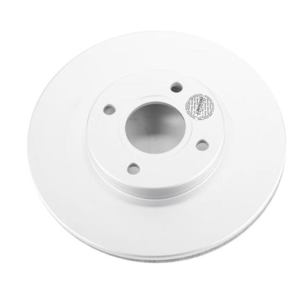 PowerStop AR85167EVC