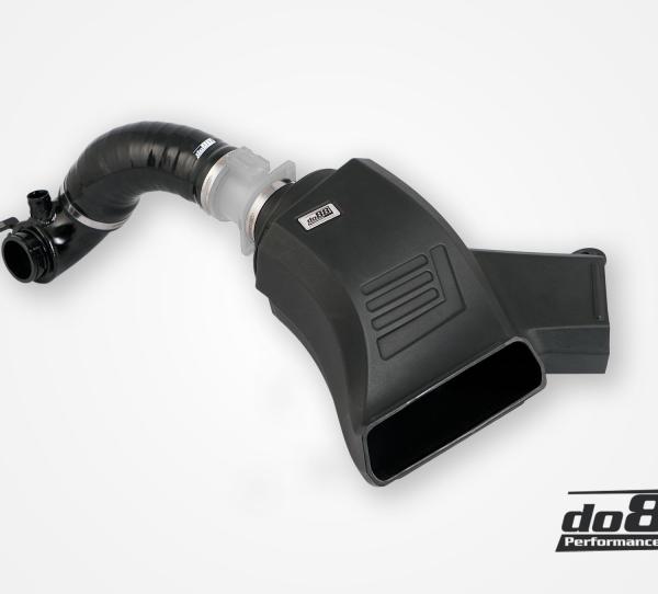 DOB Air Intake System do88 LF-290-S-130