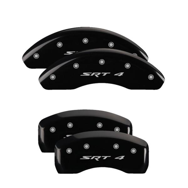 MGP 12127SSR4BK