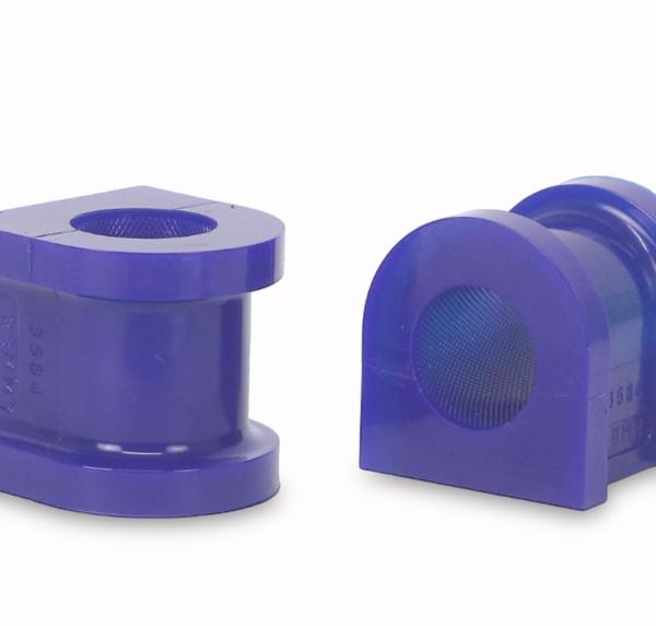 SPR Bushings - Sway Bar Superpro SPF3584-28K