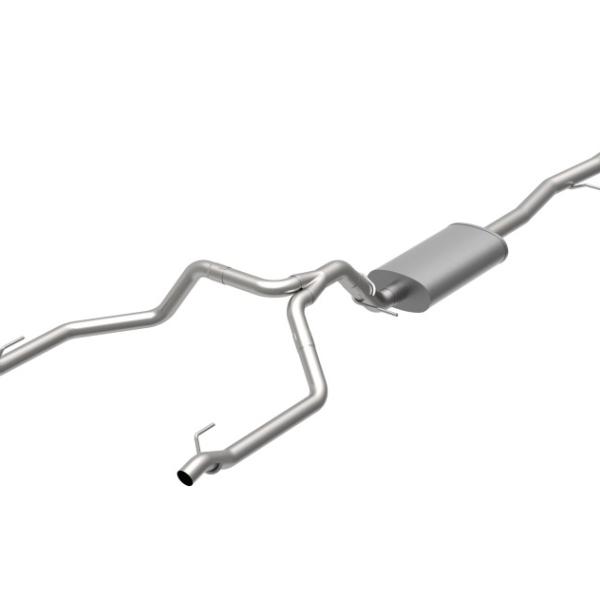 Kooks Headers 28624150